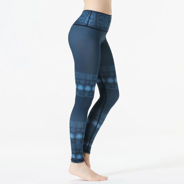 yoga outfits womens printed pants women push up professional running fitness gym sport leggings tight trouser pencil leggins, White;red
yoga outfits womens printed pants women push up professional running fitness gym sport leggings tight trouser pencil leggins, White;red