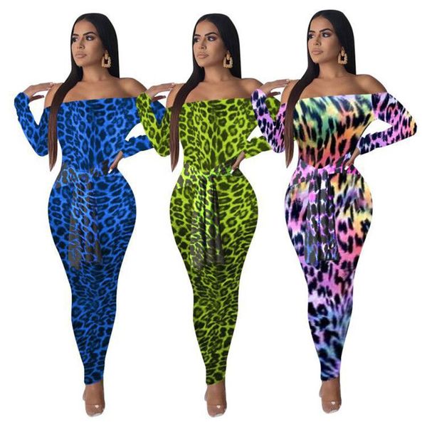 casual dresses 2021 high fashion est leopard print off shoulder long dress full sleeve pullover elegant bodycon female party club, Black;gray
casual dresses 2021 high fashion est leopard print off shoulder long dress full sleeve pullover elegant bodycon female party club, Black;gray