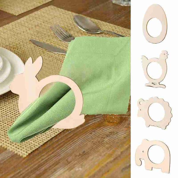 napkin rings 10pcs cut wood ring wedding supplies /eggs table decor birthday diy pendant happy easter
napkin rings 10pcs cut wood ring wedding supplies /eggs table decor birthday diy pendant happy easter