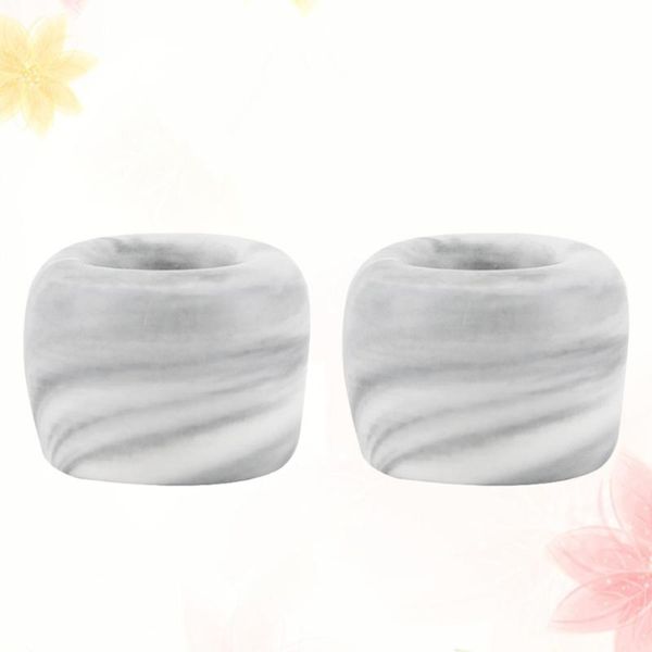 pcs marble grain ceramics toothbrush holder ring storage rack stand for home kitchen bathroom (gr bath accessory set
pcs marble grain ceramics toothbrush holder ring storage rack stand for home kitchen bathroom (gr bath accessory set