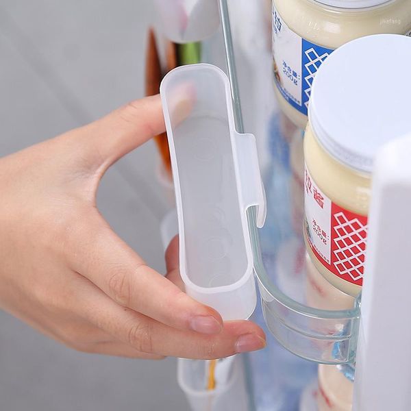 storage bottles & jars box holders kitchen organizer adjustable refrigerator rack fridge er shelf holder organiser
storage bottles & jars box holders kitchen organizer adjustable refrigerator rack fridge er shelf holder organiser