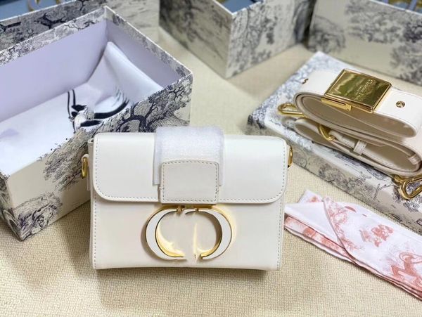 fashion handbags designer handbag messenger bag blue white crossbody shoulder bags pochette onthego
fashion handbags designer handbag messenger bag blue white crossbody shoulder bags pochette onthego