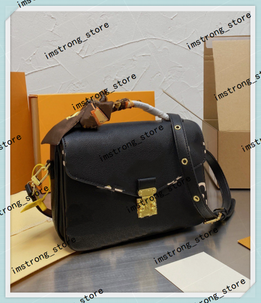 21ss baguette women luxurys designers shoulder bags fashion full letter womens handbags purses designer underarm bag small totes with box 21
21ss baguette women luxurys designers shoulder bags fashion full letter womens handbags purses designer underarm bag small totes with box 21