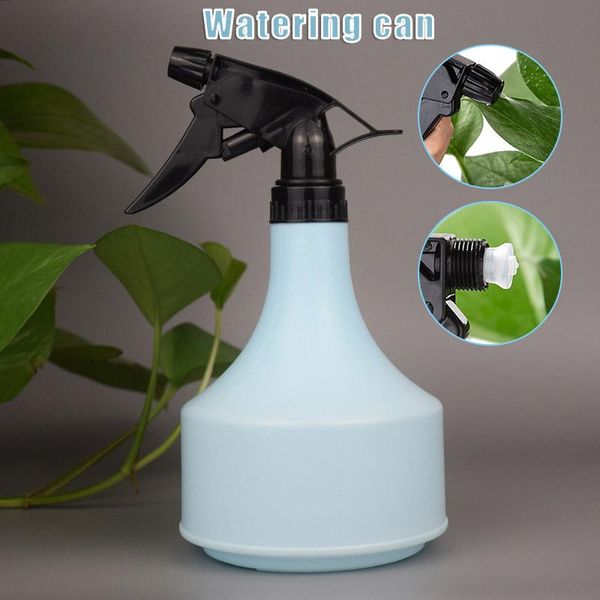 watering equipments & irrigation can gardening hand pressure indoor sprayer florist durable garden tools
watering equipments & irrigation can gardening hand pressure indoor sprayer florist durable garden tools