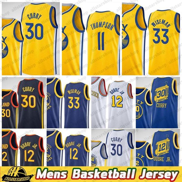 men women youth jersey james wiseman stephencurry 12 kelly oubre jr. city navy black yellow blue basketball jerseys, Black;red
men women youth jersey james wiseman stephencurry 12 kelly oubre jr. city navy black yellow blue basketball jerseys, Black;red