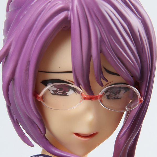 figures model xinhao gaogong taohua glasses apron 1 / 4 kneeling beautiful girl trait boxed handmade
figures model xinhao gaogong taohua glasses apron 1 / 4 kneeling beautiful girl trait boxed handmade