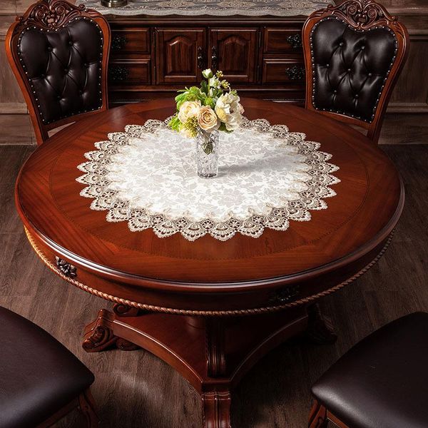 table cloth european brocade fabric embroidery striped high-end round tablecloth el villa restaurant banquet christmas tapete
table cloth european brocade fabric embroidery striped high-end round tablecloth el villa restaurant banquet christmas tapete