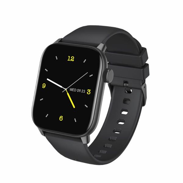smart wristbands kw76 waterproof smartwatch 1.75 inch square screen fitness tracker sports mens watch/watches for women electronics watches
smart wristbands kw76 waterproof smartwatch 1.75 inch square screen fitness tracker sports mens watch/watches for women electronics watches