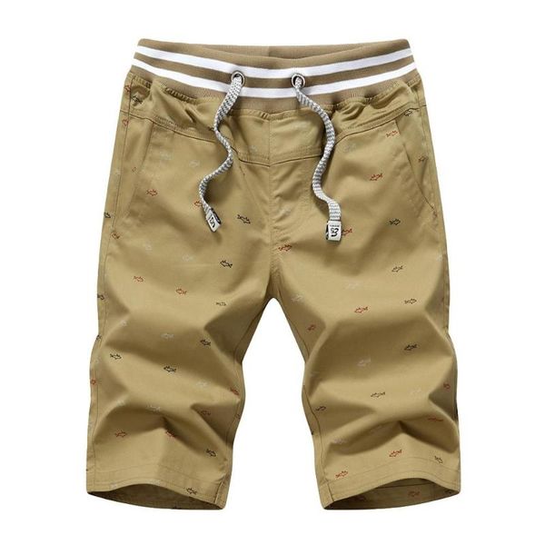 men's shorts summer mens cotton thin clothes elastic waist printed beach loose sport short pants male spodenki meskie plus size 5xl d, White;black
men's shorts summer mens cotton thin clothes elastic waist printed beach loose sport short pants male spodenki meskie plus size 5xl d, White;black