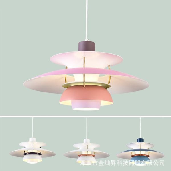 pendant lamps nordic led stone hanging lamp luminaire hanglamp lights kitchen fixtures bedroom dining room
pendant lamps nordic led stone hanging lamp luminaire hanglamp lights kitchen fixtures bedroom dining room