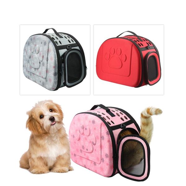 dog car seat covers pet travel bag portable cats handbag foldable breathable carrying bags for dogs mesh shoulder supplies
dog car seat covers pet travel bag portable cats handbag foldable breathable carrying bags for dogs mesh shoulder supplies