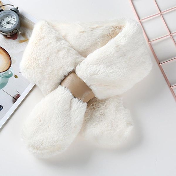scarves faux fur scarf for women fashion solid color hippocampus winter warm lovely xmas gifts, Blue;gray
scarves faux fur scarf for women fashion solid color hippocampus winter warm lovely xmas gifts, Blue;gray