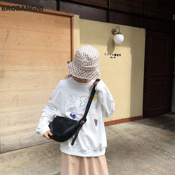 evening bags women crossbody handbags female casual versatile shoulder messenger soft leather dumpling ladies travel bag
evening bags women crossbody handbags female casual versatile shoulder messenger soft leather dumpling ladies travel bag