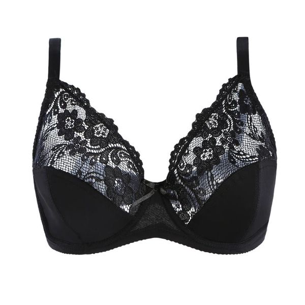 bras large size solid color lace unlined comfortable full cup lingerie cd black beige white cyhwr, Red;black
bras large size solid color lace unlined comfortable full cup lingerie cd black beige white cyhwr, Red;black
