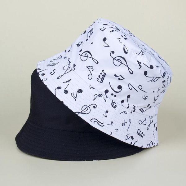 wide brim hats casual summer double-faced hat note bucket for women fashion outdoor cotton fold girls sun beach fisherman basin cap, Blue;gray
wide brim hats casual summer double-faced hat note bucket for women fashion outdoor cotton fold girls sun beach fisherman basin cap, Blue;gray