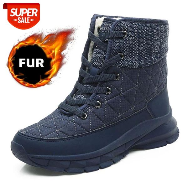 2019 female lace-up bootswomen boots women's winter boots winter shoes for female snow shoes #ru33
2019 female lace-up bootswomen boots women's winter boots winter shoes for female snow shoes #ru33