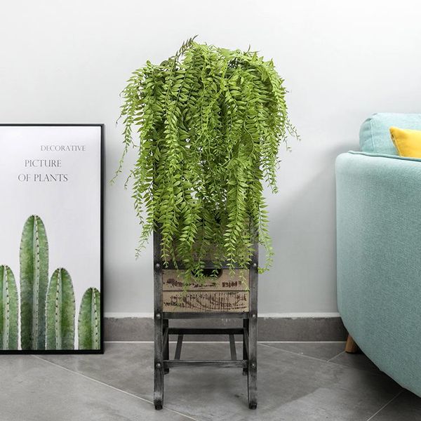 decorative flowers & wreaths artificialflowers aquatic plants artificial greenplants weddingceiling homedecoration wall hangingdiy
decorative flowers & wreaths artificialflowers aquatic plants artificial greenplants weddingceiling homedecoration wall hangingdiy
