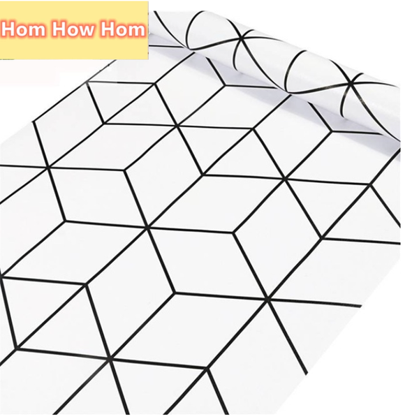 home black and white peel stick hexagon self adhesive geometric wallpaper wall paper drawer liner roll for use wallpapers
home black and white peel stick hexagon self adhesive geometric wallpaper wall paper drawer liner roll for use wallpapers