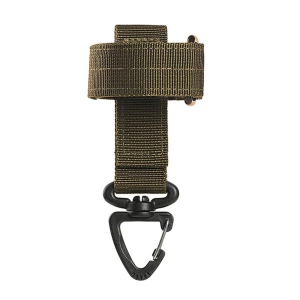 keychains multi-purpose glove hanging buckle fan for outdoor practical gloves climbing rope storage adjust camping buck, Silver
keychains multi-purpose glove hanging buckle fan for outdoor practical gloves climbing rope storage adjust camping buck, Silver