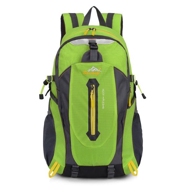 backpack travel climbing backpacks men bags waterproof 40l hiking outdoor camping sport bag
backpack travel climbing backpacks men bags waterproof 40l hiking outdoor camping sport bag