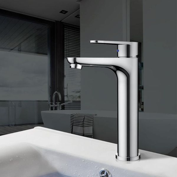 simple installation of and cold water outlet in bathroom basin faucet extension sink faucets
simple installation of and cold water outlet in bathroom basin faucet extension sink faucets
