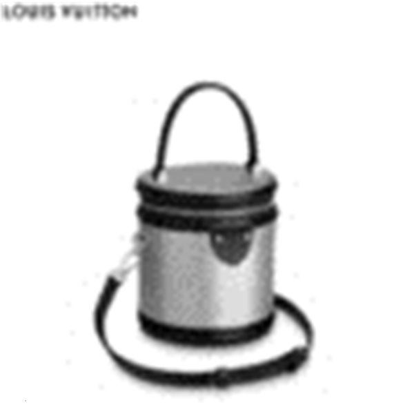 totes brand r cross luxury shoulder silver cylinder bag bag handles m55316 bags women handbags body iconic clutches bags evening
totes brand r cross luxury shoulder silver cylinder bag bag handles m55316 bags women handbags body iconic clutches bags evening