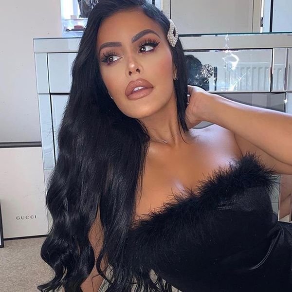 womens jumpsuits women cute feathers bodysuits black fur rompers outfits off shoulder bodycon short party club overalls, Black;white
womens jumpsuits women cute feathers bodysuits black fur rompers outfits off shoulder bodycon short party club overalls, Black;white