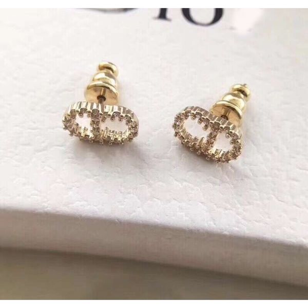 special offer beaded, strands, necklaces, earrings, bracelets 75% off factory store outlet online sale b882, Silver 
special offer beaded, strands, necklaces, earrings, bracelets 75% off factory store outlet online sale b882, Silver