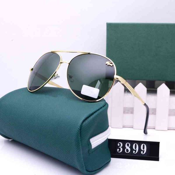 vintage new sunglasses men's and women's street shooting sunglasses travel fashion glasses 3899 glasses_outletfuo1, White;black
vintage new sunglasses men's and women's street shooting sunglasses travel fashion glasses 3899 glasses_outletfuo1, White;black