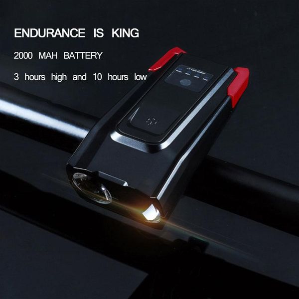 bike lights bicycle light waterproof usb rechargeable front led cycling lamp torch useful handlebar accessories
bike lights bicycle light waterproof usb rechargeable front led cycling lamp torch useful handlebar accessories