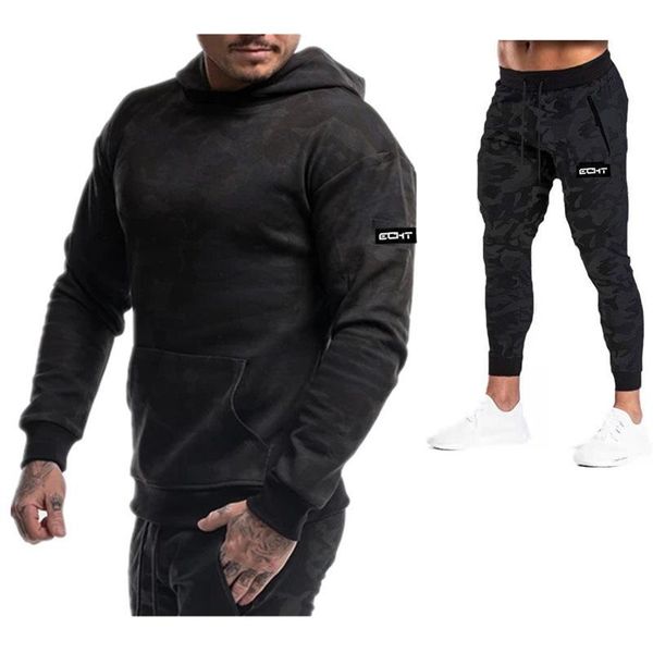 men's tracksuits muscle brother sport suits european american trends 3d print fitness zipper hoodies sweatpants slim casual fashion, Gray
men's tracksuits muscle brother sport suits european american trends 3d print fitness zipper hoodies sweatpants slim casual fashion, Gray