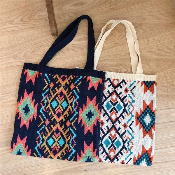 winter women bags female handbags korean ladies shoulder bag thick woolen yarn knitting youth middle whole sale
winter women bags female handbags korean ladies shoulder bag thick woolen yarn knitting youth middle whole sale