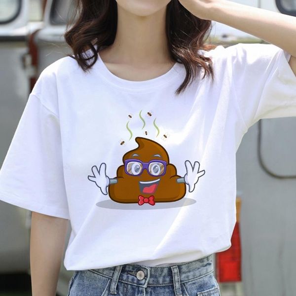 summer women t-shirt funny spoof theme printed tshirts casual tee harajuku 90s vintage white tshirt female clothing women's
summer women t-shirt funny spoof theme printed tshirts casual tee harajuku 90s vintage white tshirt female clothing women's