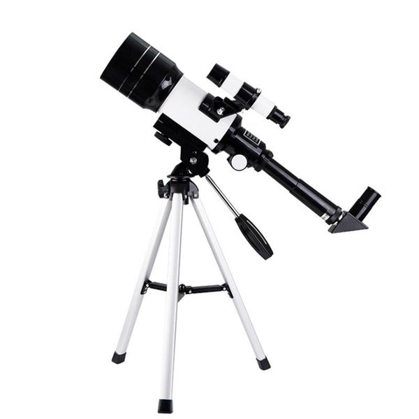 telescope & binoculars 70mm 300mm astronomical monocular professional outdoor travel spotting scope with tripod for kids& beginners gift
telescope & binoculars 70mm 300mm astronomical monocular professional outdoor travel spotting scope with tripod for kids& beginners gift