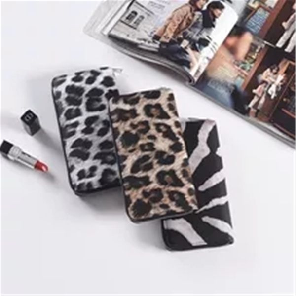 boy girl wallet 086, Red;blue 
boy girl wallet 086, Red;blue