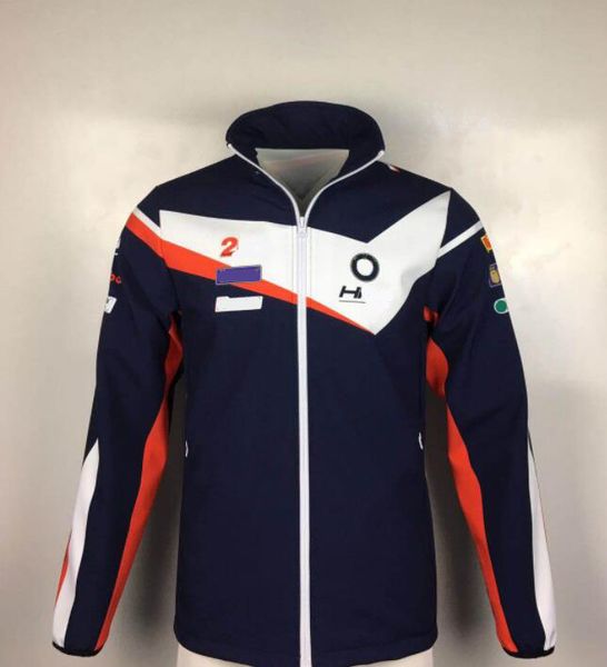 ring tower rally cross country motorcycle mountain bike riding cardigan long sleeve windproof fan thermal jacket
ring tower rally cross country motorcycle mountain bike riding cardigan long sleeve windproof fan thermal jacket