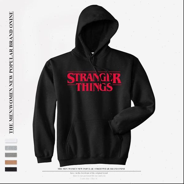loose womens sweatshirts hoodies women stranger things black pullover hooded sweatshirt oversized hoodie men
loose womens sweatshirts hoodies women stranger things black pullover hooded sweatshirt oversized hoodie men