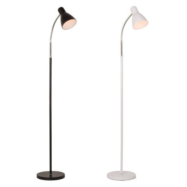 modern creative concise art style living room floor lamp bedroom study fishing light lamps
modern creative concise art style living room floor lamp bedroom study fishing light lamps