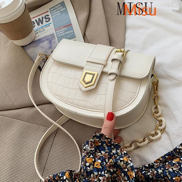handbag women luxurys designers bags 2021 crossbody bag spring solid color flip p purse multi pochette louisbags_18
handbag women luxurys designers bags 2021 crossbody bag spring solid color flip p purse multi pochette louisbags_18