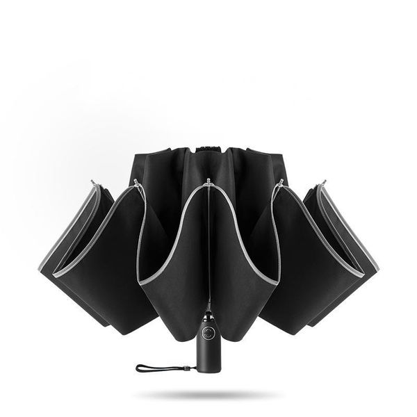 umbrellas automatic umbrella rain women auto luxury big windproof for men black coating
umbrellas automatic umbrella rain women auto luxury big windproof for men black coating
