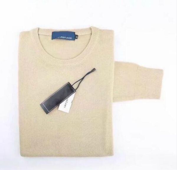 fashion men's sweaters designer pullover spring and autumn small horse brand for men round neck solid color long sleeve sweater warm ca, White;black
fashion men's sweaters designer pullover spring and autumn small horse brand for men round neck solid color long sleeve sweater warm ca, White;black