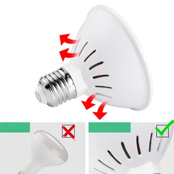 party decoration full spectrum grow bulb greenhouse hydroponic indoor lamp high quality 
party decoration full spectrum grow bulb greenhouse hydroponic indoor lamp high quality