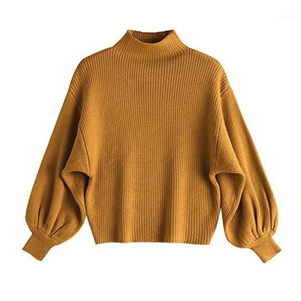 women's sweaters sweater women solid color half-collar collar batwing sleeve 2021 fall and winter imitation cashmere bottoming pullover, White;black
women's sweaters sweater women solid color half-collar collar batwing sleeve 2021 fall and winter imitation cashmere bottoming pullover, White;black