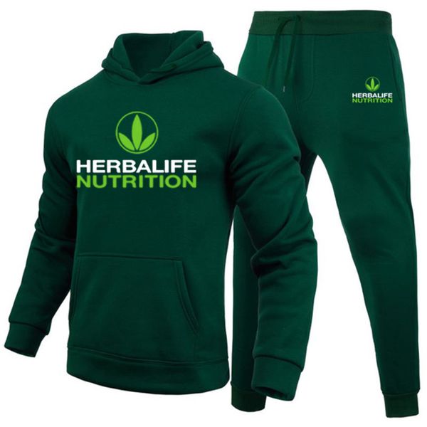 herbalife - cotton menswear, casual wear, sweatshirts, zippers, ets, , tights, spring and autumn, Gray
herbalife - cotton menswear, casual wear, sweatshirts, zippers, ets, , tights, spring and autumn, Gray
