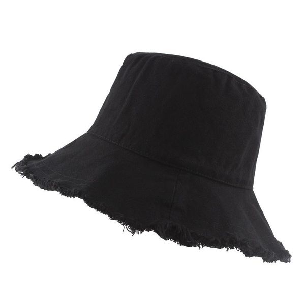 wide brim hats cotton wash vintage cowboy bucket for women solid color fashion men street ful, Blue;gray
wide brim hats cotton wash vintage cowboy bucket for women solid color fashion men street ful, Blue;gray