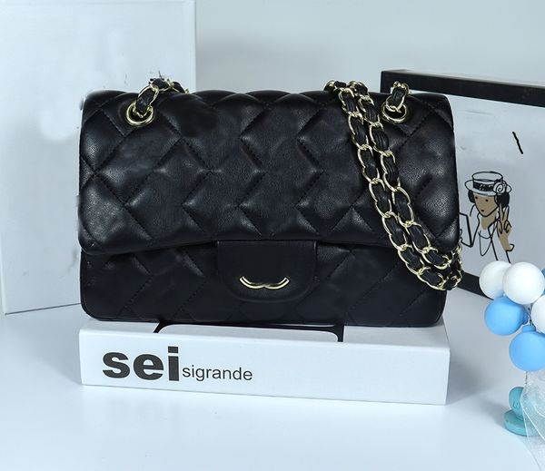brand classic designers shoulder bags handbags woman fashion genuine leather designer handbag women flap letters black crossbody bag origina
brand classic designers shoulder bags handbags woman fashion genuine leather designer handbag women flap letters black crossbody bag origina
