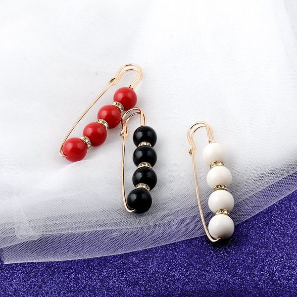 kimter acrylic bead brooch vintage crystal pins rhinestone jewelry for women sweater brooches fashion accessories coat decoration k127fa, Gray
kimter acrylic bead brooch vintage crystal pins rhinestone jewelry for women sweater brooches fashion accessories coat decoration k127fa, Gray