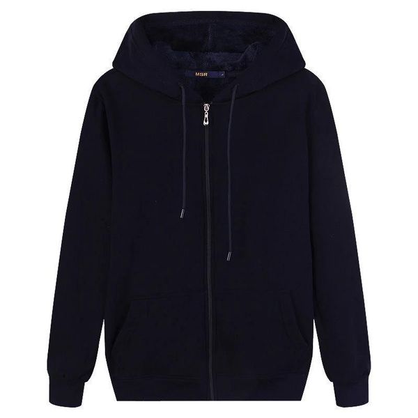 men's hoodies & sweatshirts hooded sweatshirt long sleeve loose 5xl 6xl black gray blue cotton zipper casual large size
men's hoodies & sweatshirts hooded sweatshirt long sleeve loose 5xl 6xl black gray blue cotton zipper casual large size