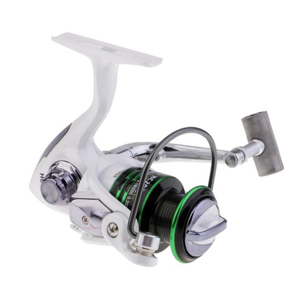 piece 12+1 ball bearing spinning fishing reel all metal body smooth powerful work for freshwater bass baitcasting reels
piece 12+1 ball bearing spinning fishing reel all metal body smooth powerful work for freshwater bass baitcasting reels