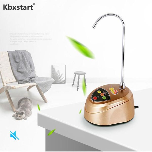 wireless room electric drinking water pump deskdispenser intelligent bottled press 220v
wireless room electric drinking water pump deskdispenser intelligent bottled press 220v